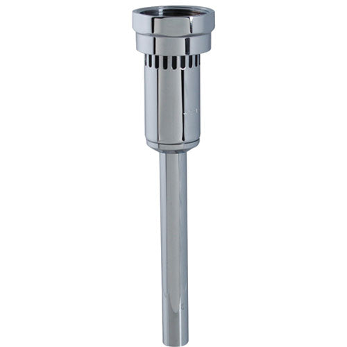 1171372 B2BFSI - Chrome-Plated Vacuum Breaker Tube 1171372 B2BFSI - Chrome-Plated Vacuum Breaker Tube